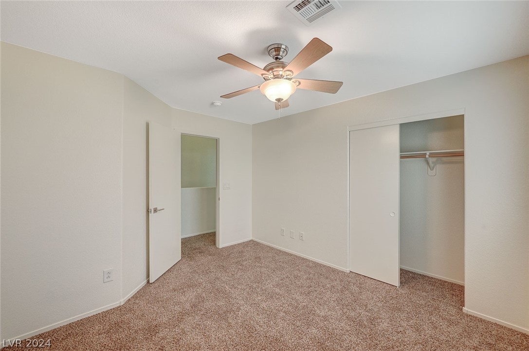 2592 Alias Smith Drive