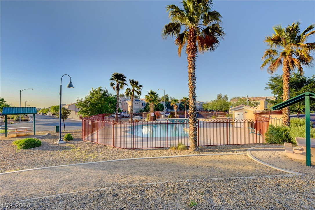 2592 Alias Smith Drive