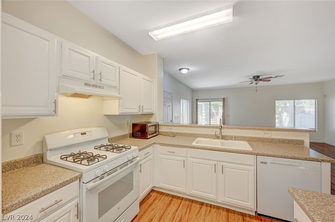 2592 Alias Smith Drive