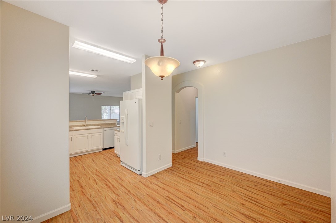 2592 Alias Smith Drive