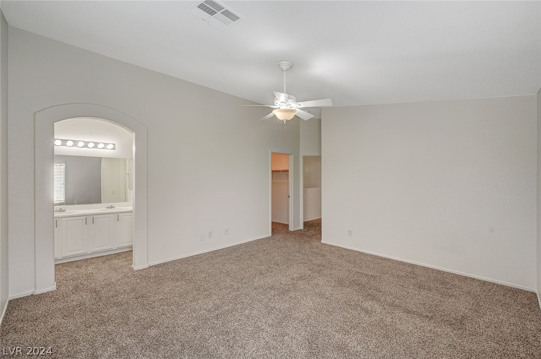 2592 Alias Smith Drive