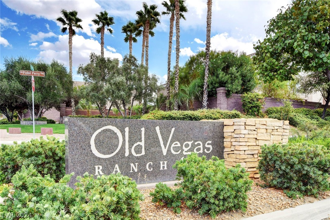 2592 Alias Smith Drive