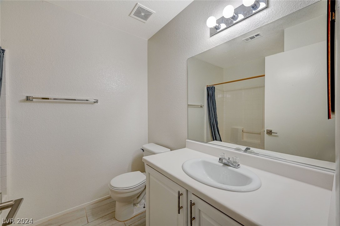 2592 Alias Smith Drive