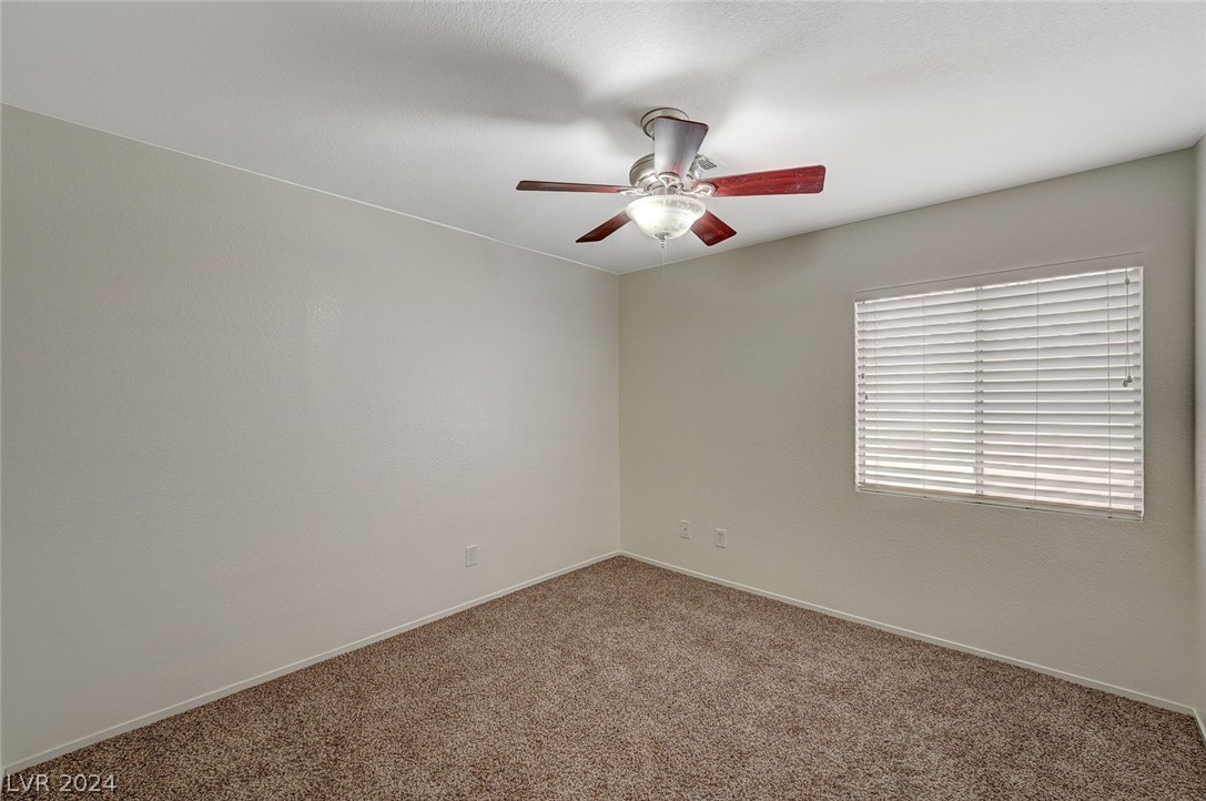 2592 Alias Smith Drive