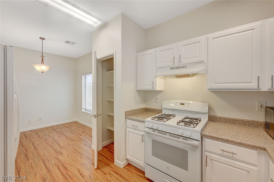 2592 Alias Smith Drive