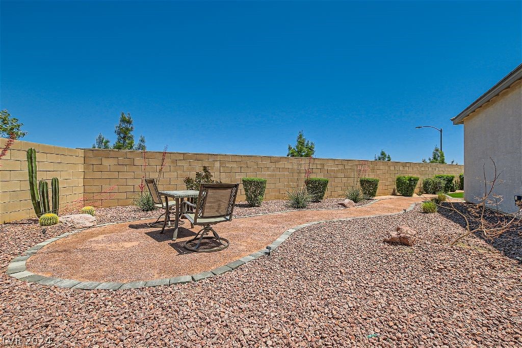 8920 Skye Canyon Ranch Street