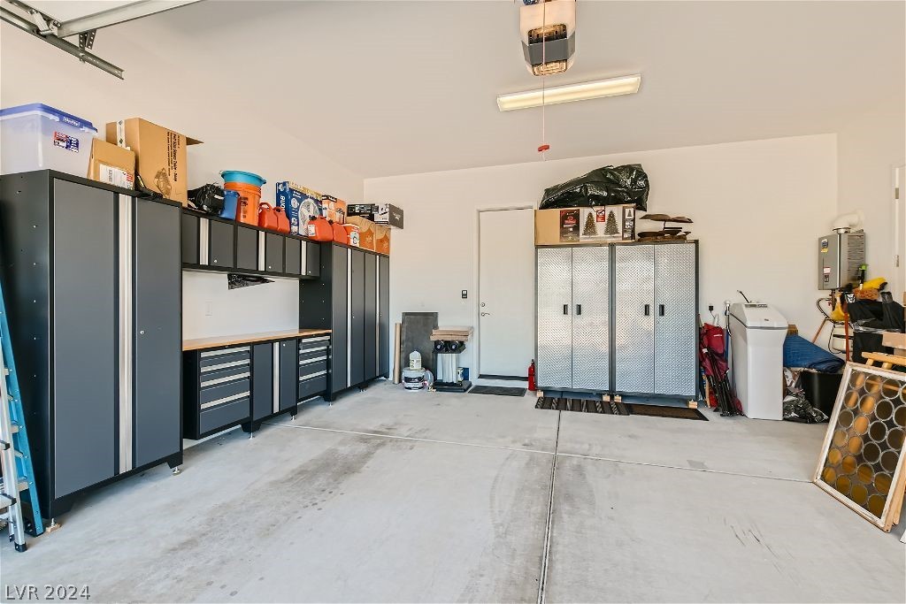 8920 Skye Canyon Ranch Street