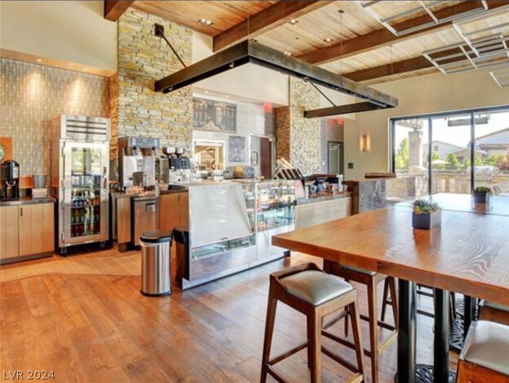 8920 Skye Canyon Ranch Street