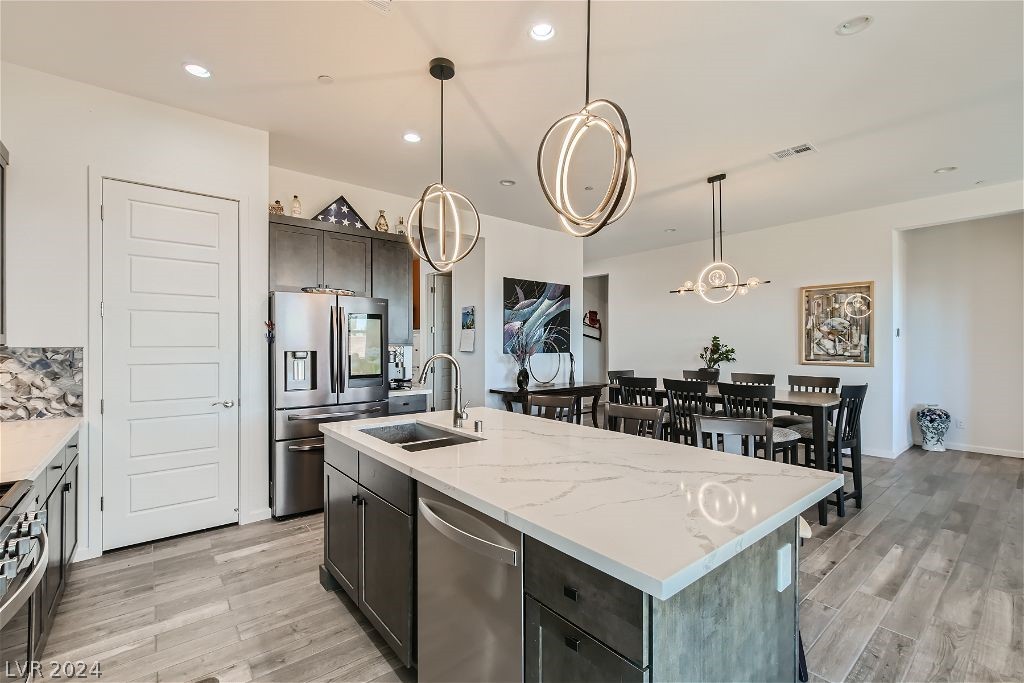 8920 Skye Canyon Ranch Street