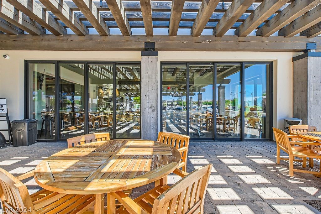 8920 Skye Canyon Ranch Street