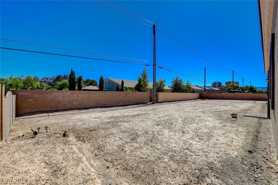 8141 Rancho Destino Road