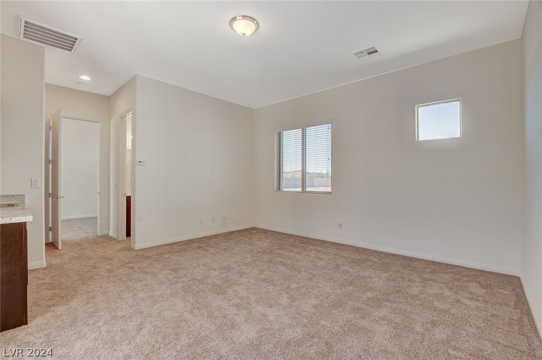 8141 Rancho Destino Road