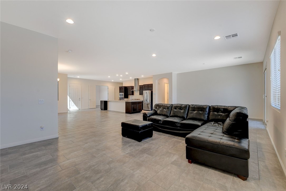 8141 Rancho Destino Road