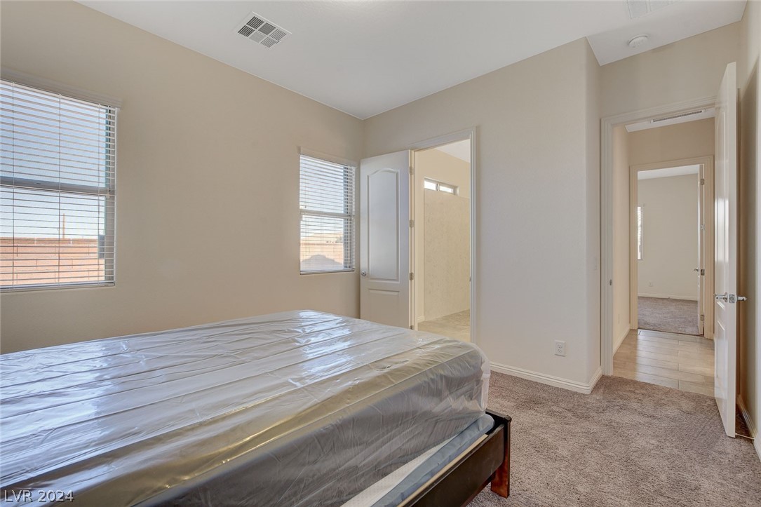 8141 Rancho Destino Road