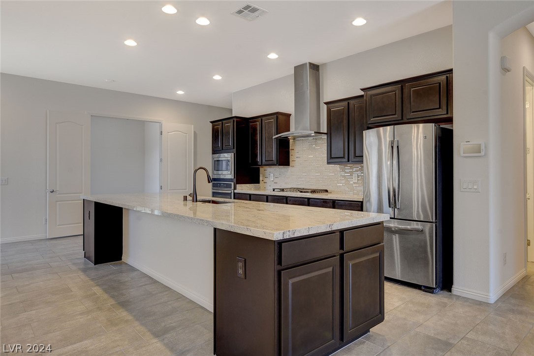 8141 Rancho Destino Road