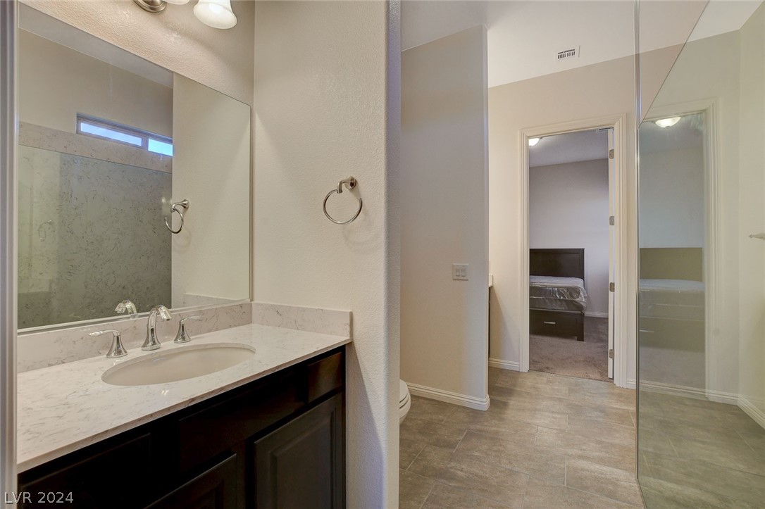8141 Rancho Destino Road