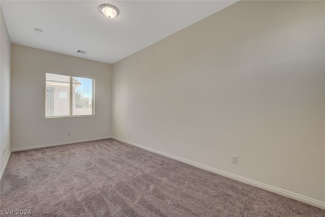 8141 Rancho Destino Road