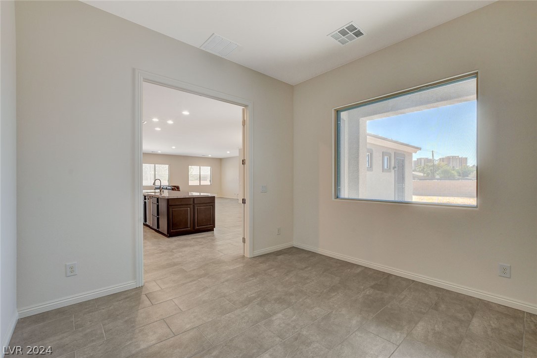 8141 Rancho Destino Road