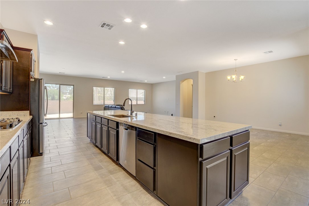 8141 Rancho Destino Road