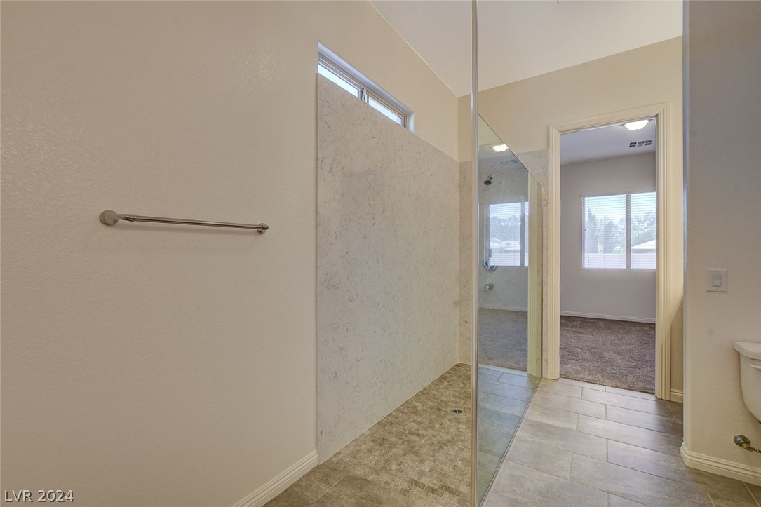 8141 Rancho Destino Road