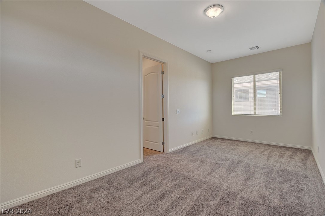 8141 Rancho Destino Road