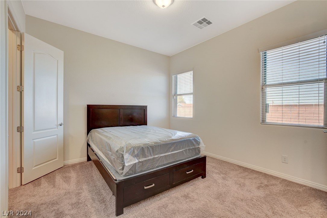8141 Rancho Destino Road