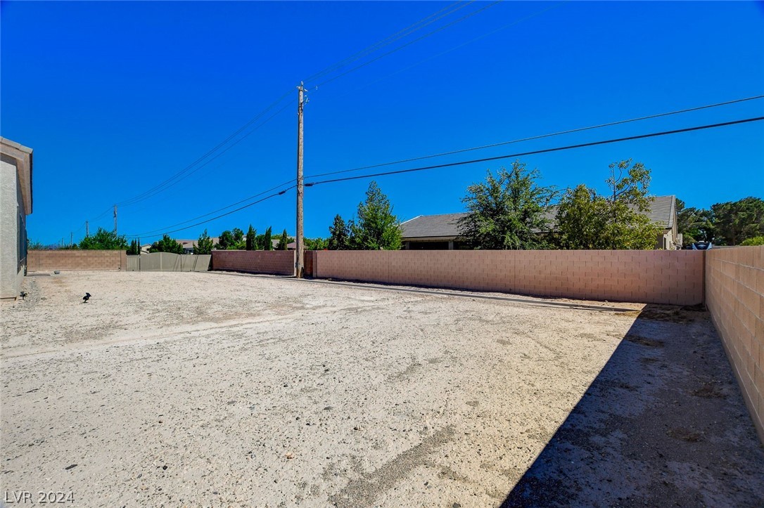 8141 Rancho Destino Road