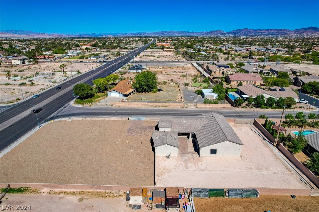 8141 Rancho Destino Road