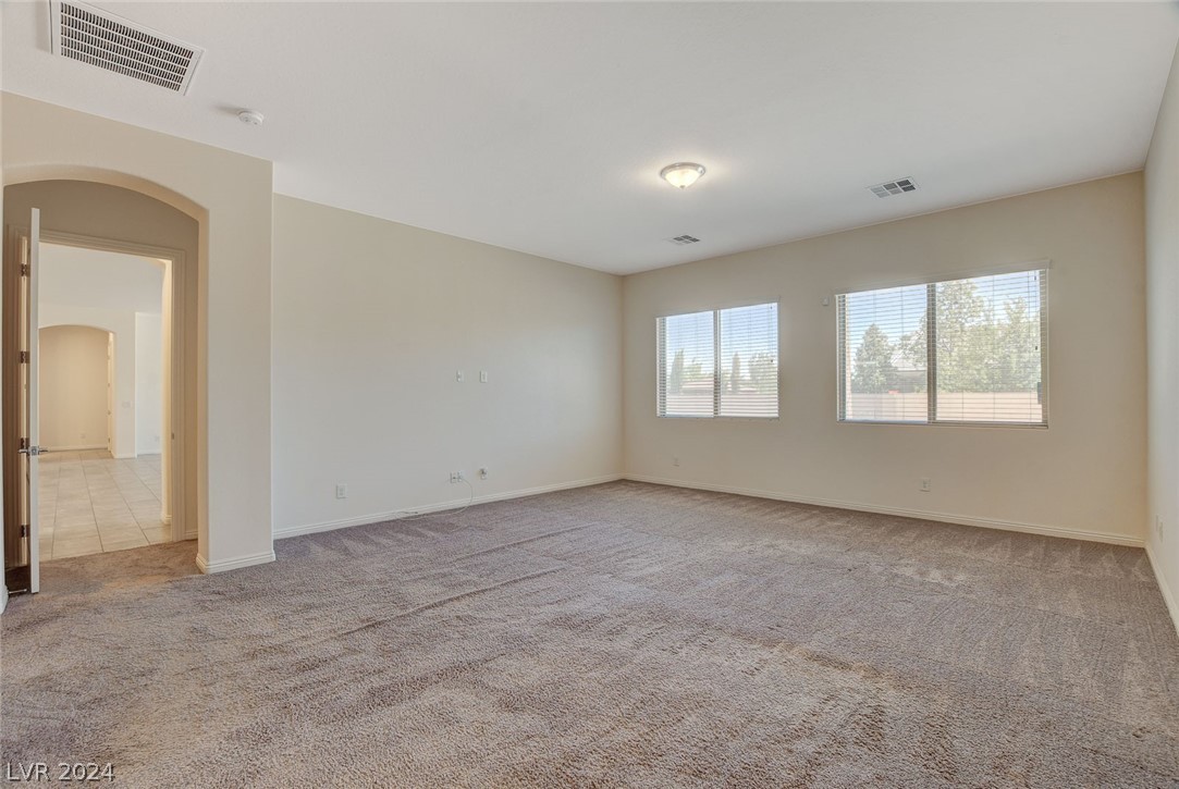8141 Rancho Destino Road