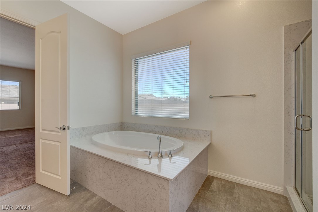 8141 Rancho Destino Road