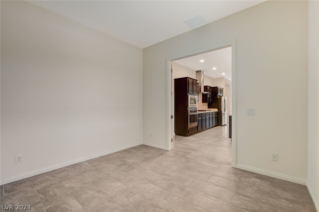 8141 Rancho Destino Road