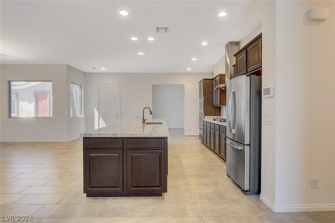 8141 Rancho Destino Road