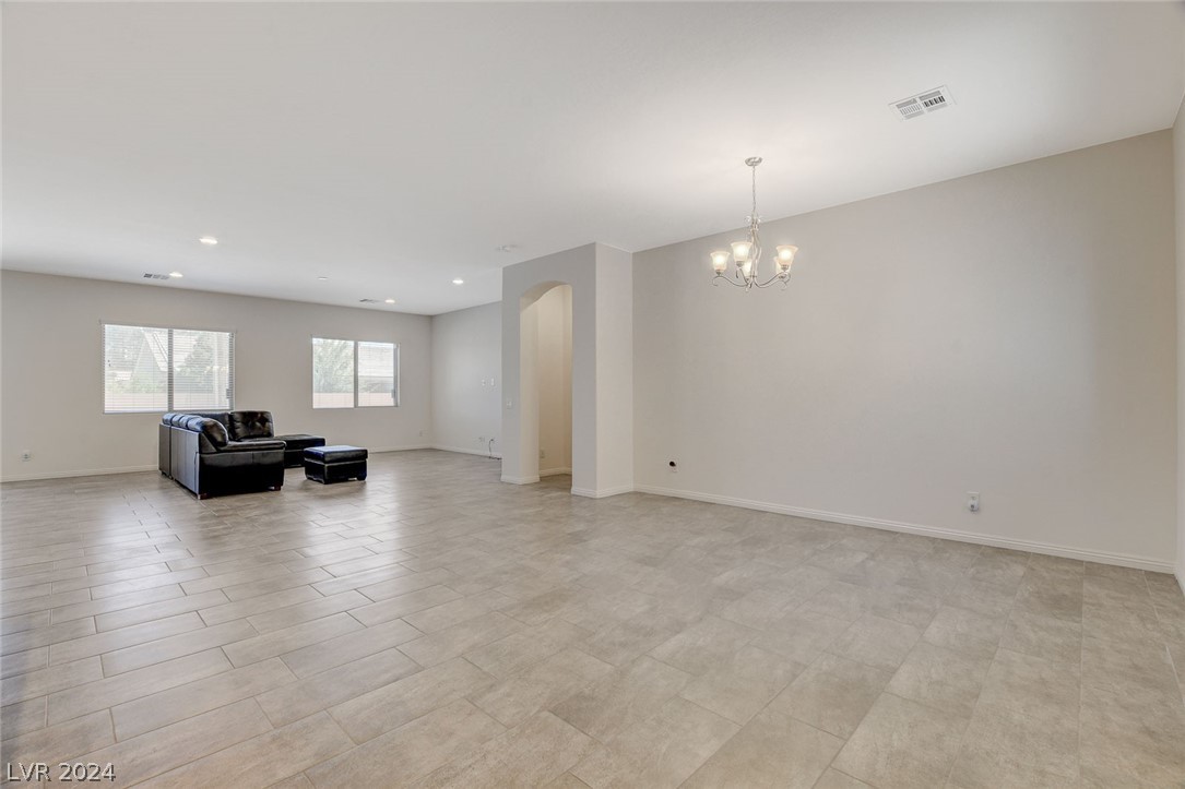 8141 Rancho Destino Road
