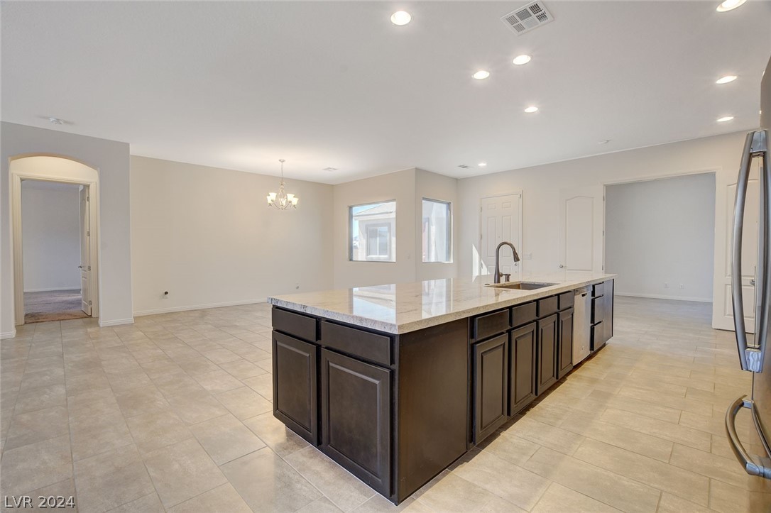 8141 Rancho Destino Road