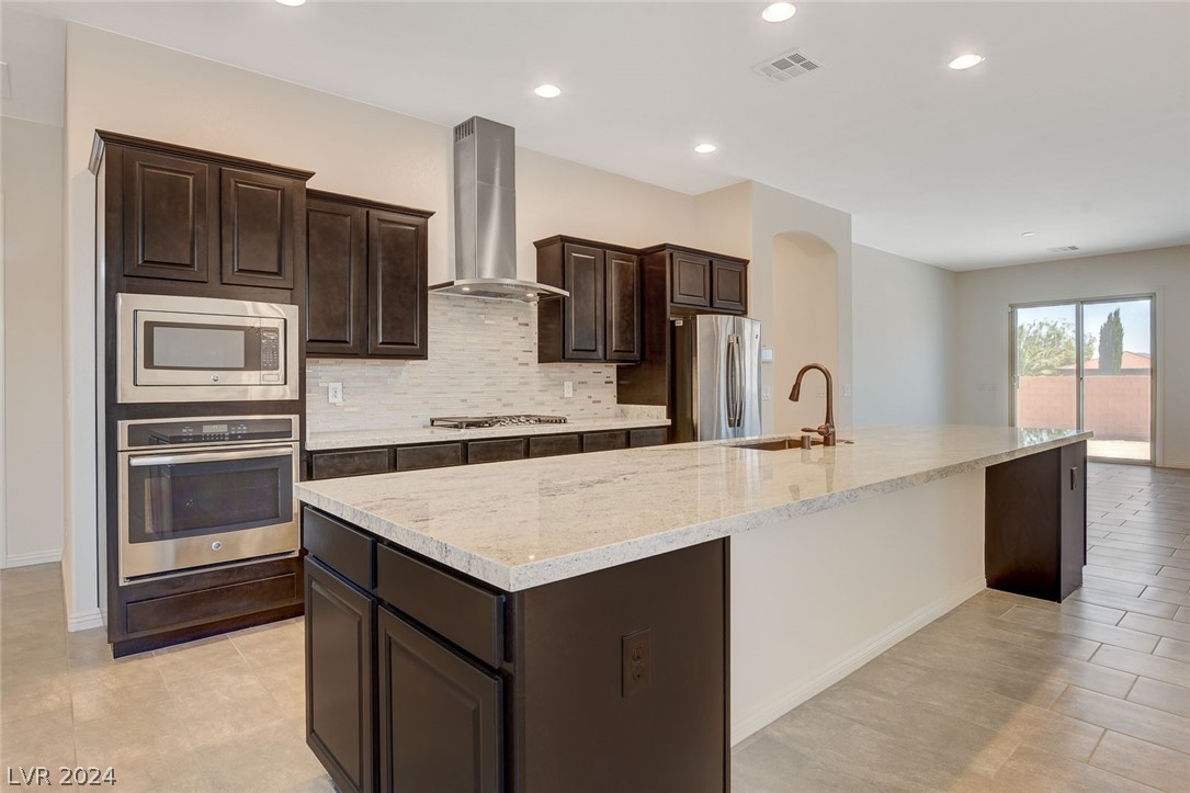 8141 Rancho Destino Road