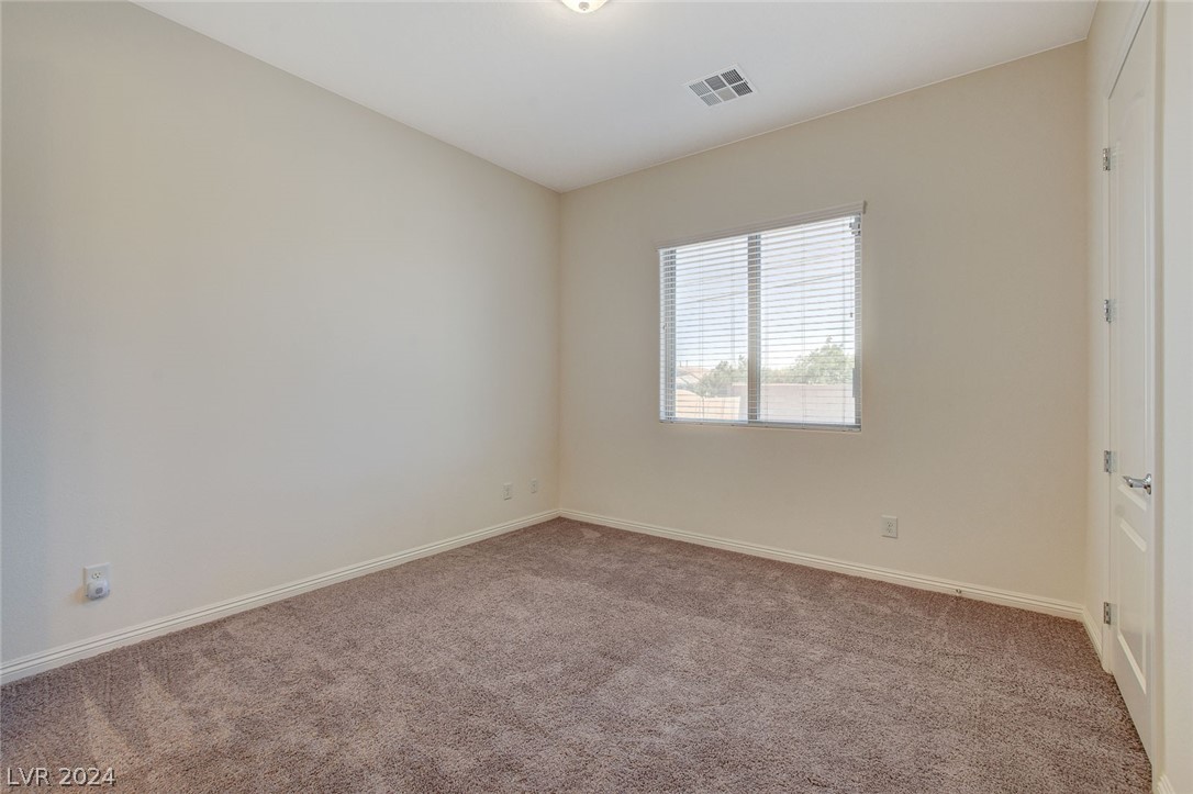 8141 Rancho Destino Road