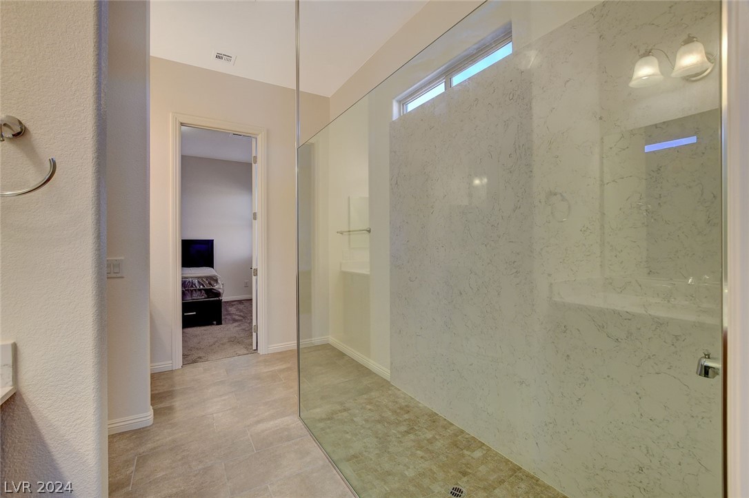 8141 Rancho Destino Road