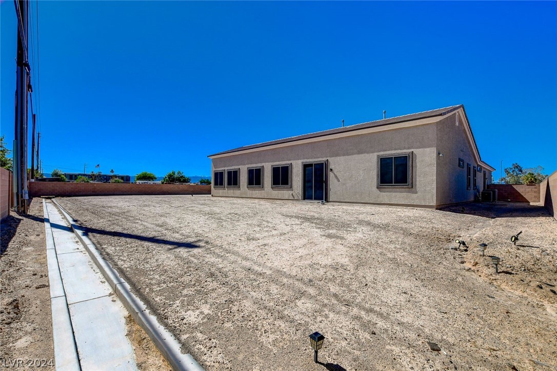 8141 Rancho Destino Road