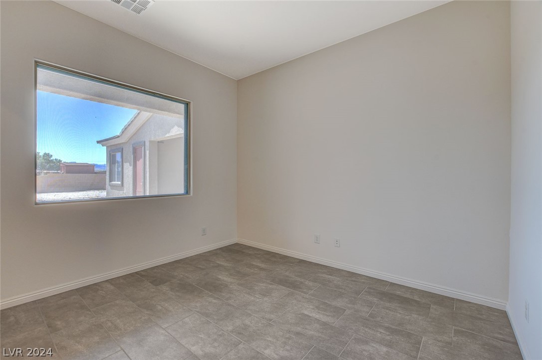 8141 Rancho Destino Road