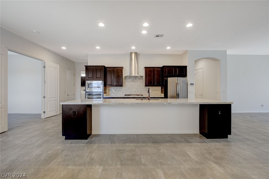 8141 Rancho Destino Road