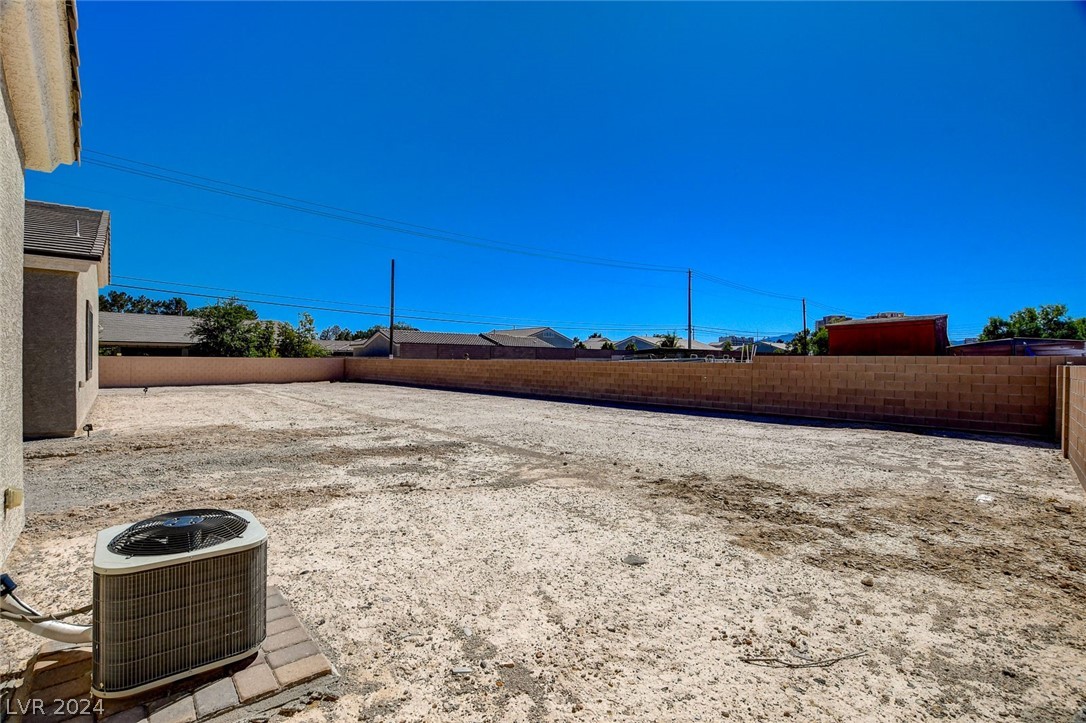 8141 Rancho Destino Road