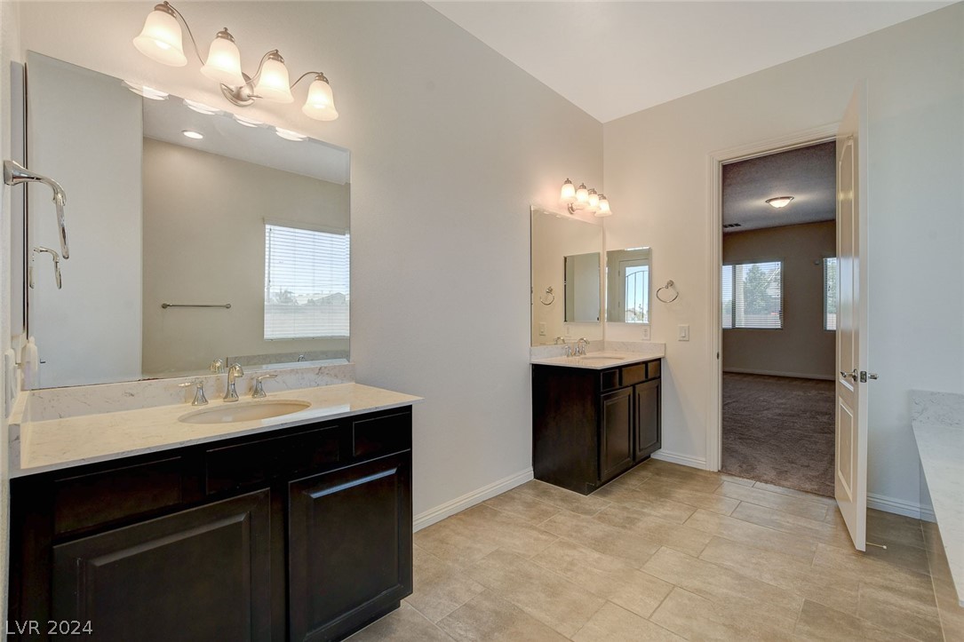 8141 Rancho Destino Road