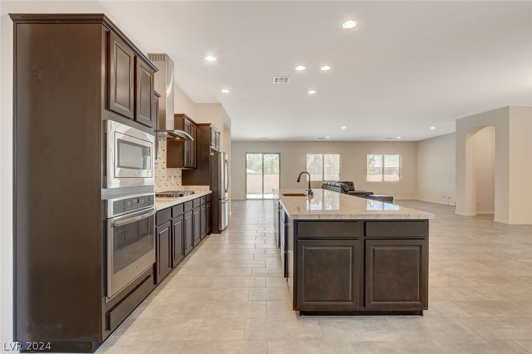8141 Rancho Destino Road
