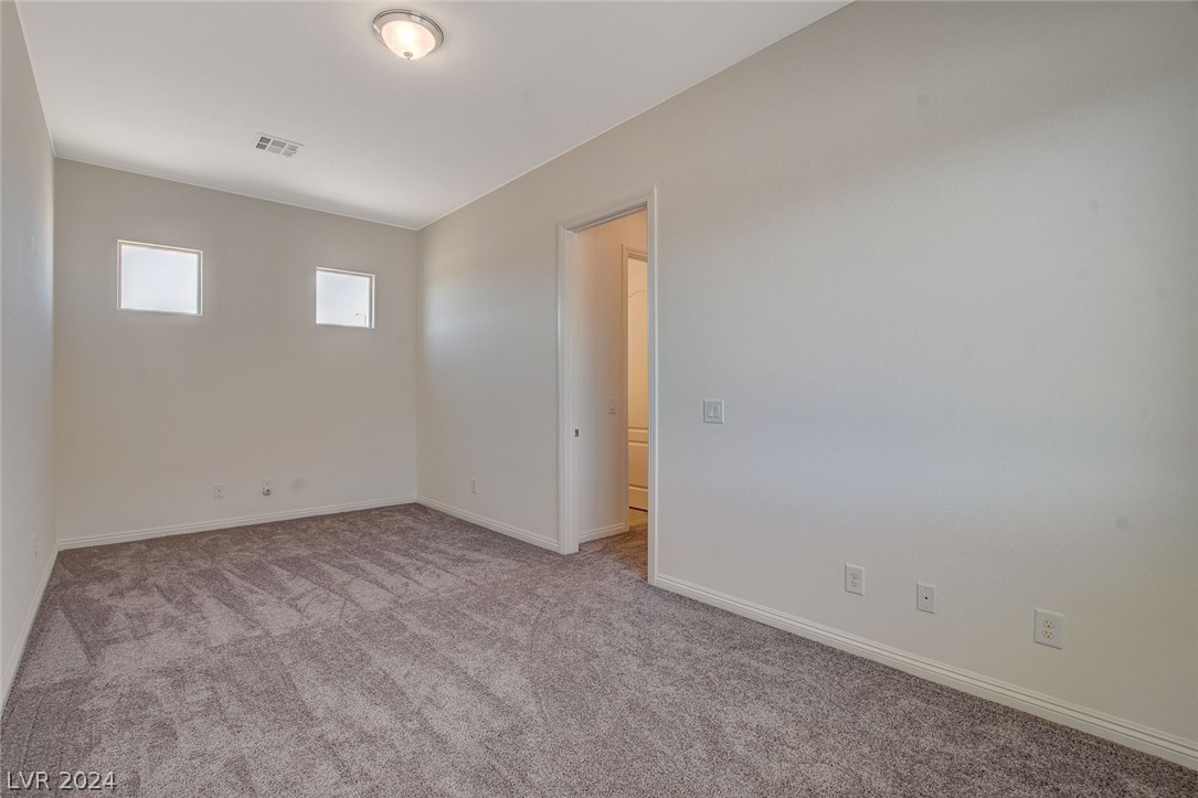 8141 Rancho Destino Road
