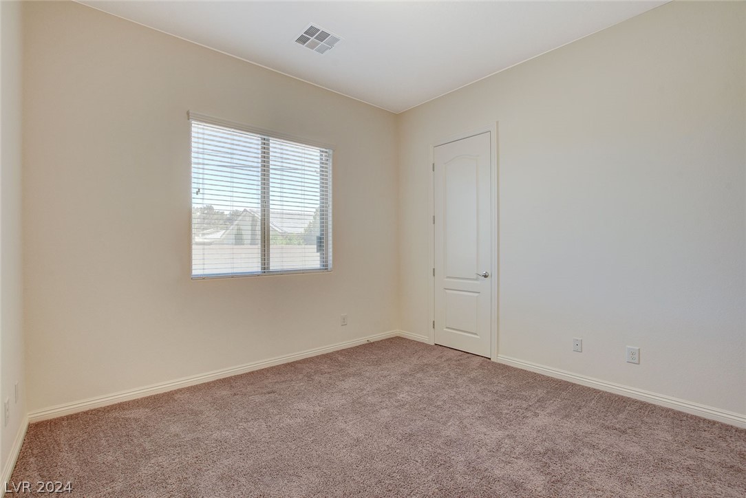 8141 Rancho Destino Road