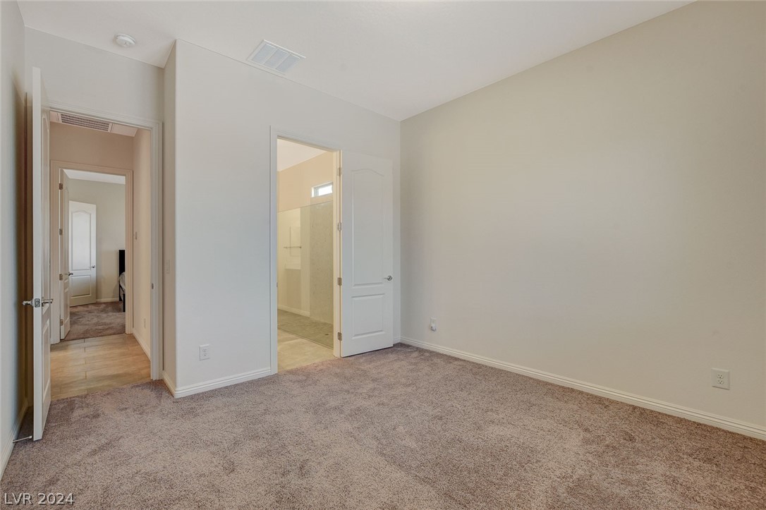 8141 Rancho Destino Road