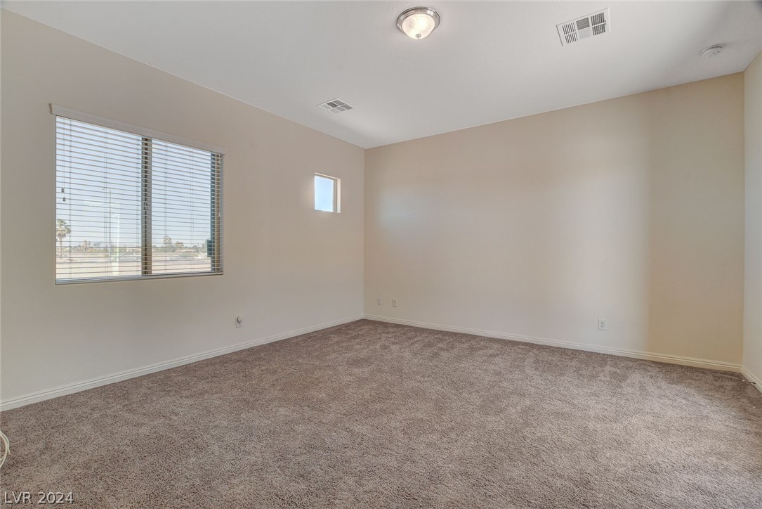 8141 Rancho Destino Road