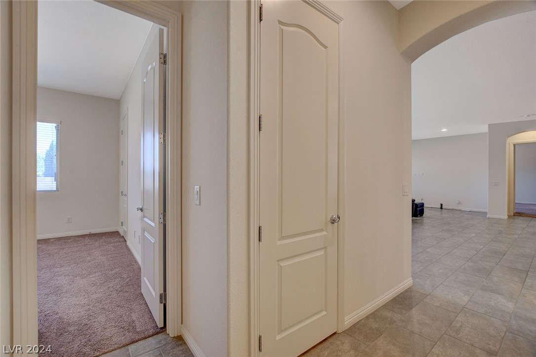 8141 Rancho Destino Road
