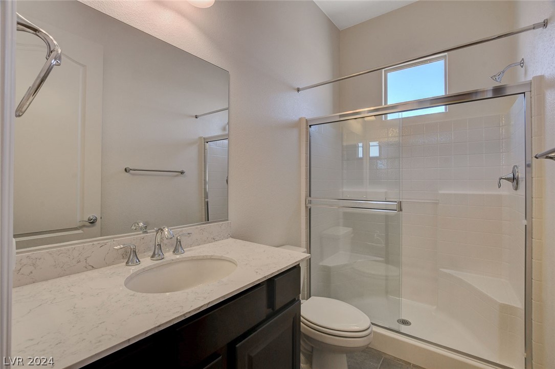 8141 Rancho Destino Road