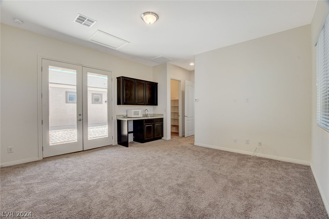 8141 Rancho Destino Road